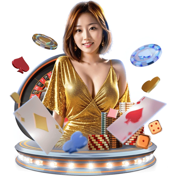 Hướng dẫn liên hệ hỗ trợ 88Clb