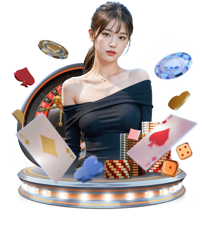Giới thiệu nền tảng 88Clb