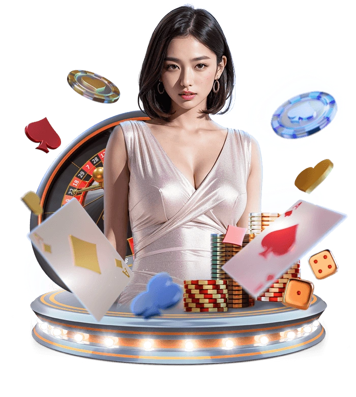 Trung tâm hỗ trợ người dùng 88Clb