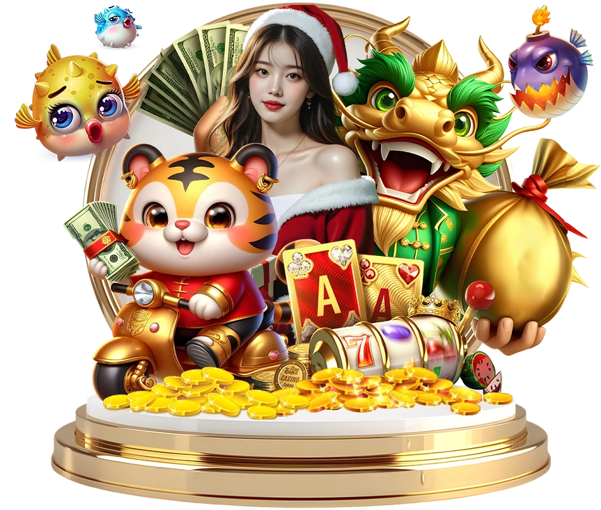 Nội dung casino của 88Clb