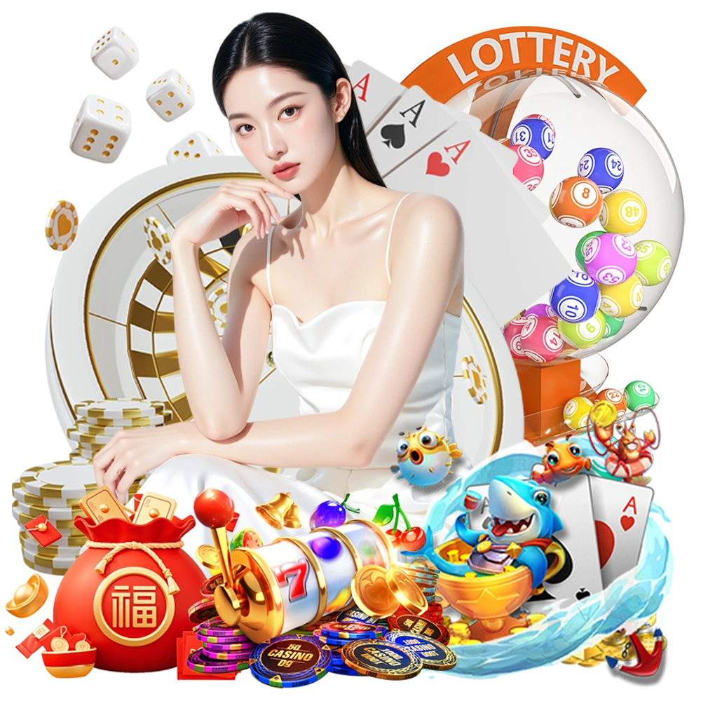Thông tin xổ số tham khảo trên 88Clb