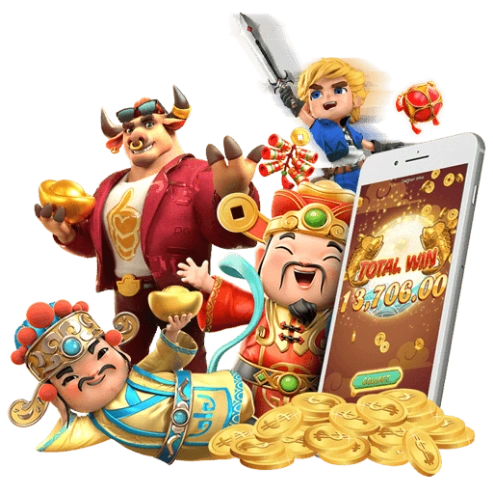 Chuyên mục nổ hũ và slot trên 88Clb